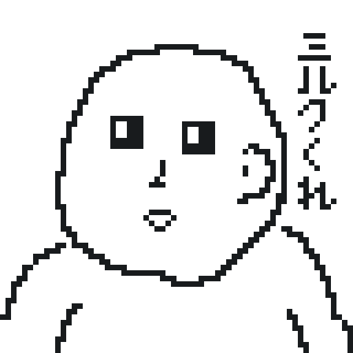 Ｖストぱっぱ